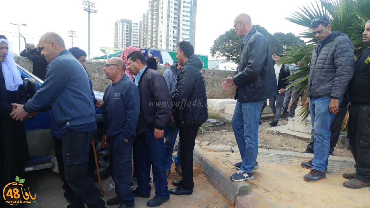 tashye3 abo kashef (18).jpg